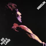 Banlieue Boogie Blues