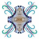 Sweet Love for Planet Earth