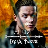 Precis som om jag faller