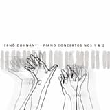 Piano Concerto no. 1 in E minor, op. 5: I. Adagio maestoso – Cadenza - Poco meno - Allegro