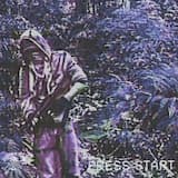 EYESORE [PROD. Sad Centaur x MaxoKoolin]