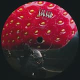 Swurlk (snarlfingercroak mix)