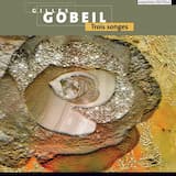 Ombres, espaces, silences…