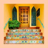 What Will Heaven Be Like?