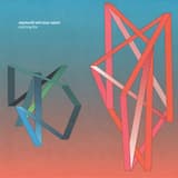 I Cover the Mountain Top