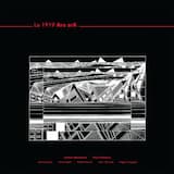 Una Giornata Particolare