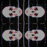 ВИДЕО ИНТЭРНЭШНЛ