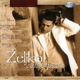 Ima nešto u tom što me nećes. . .