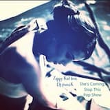 She’s Coming, Stop This Pop Show