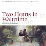 Two Hearts in Waltztime