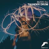 Thunder Drom