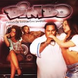 Fuletéame el tanque