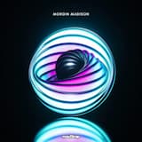 Initialize the Phantasm