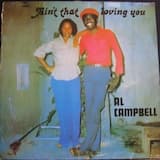 Wicked A Go Feel It Now