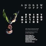 Andrew Poppy Is the Wave in "Twelve Thoughts on the Language of Others"