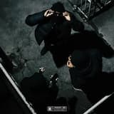 Psp (PLAQUES SUR PLAQUES)