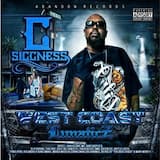 Hate Around da Corner