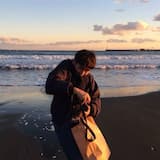 悲しみを知らない