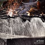 principe d'alternance