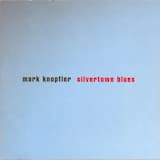 Silvertown Blues (radio edit)