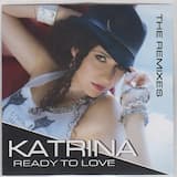 Ready to Love (Funk Generation Radio Mix)