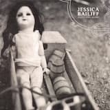 What's Inside Your Mind?