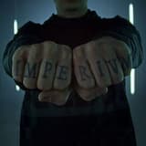 Что Такое Империя?