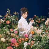 HOME (2022 Remastered)