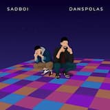 Tu taip norėjai pati