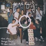 I Just Wanna Have Somethin to Do