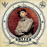 De retour sur les ondes