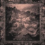 Le rite du misanthrope