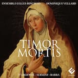 Missa pro defunctis: I. Introit