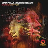 Outside of You (extended mix)