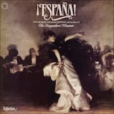 La maja dolorosa: ¡Oh, muerte cruel!