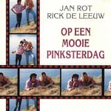 Op een mooie Pinksterdag (1965)