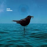 Shot Puff (Sâver Cover)