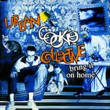 Bring It On Home (7″ edit)