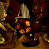 Invaded Into My Brain. (Influenced.Totally Fuckedup)