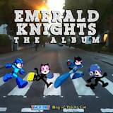 Emerald Knights Introduction
