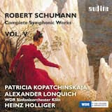 Konzert-Allegro mit Introduktion für Klavier und Orchester, Op. 134