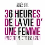 La sieste crapuleuse