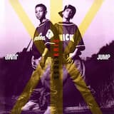 Jump (extended dance mix)