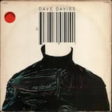 Where Do You Come From?