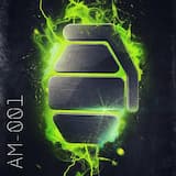 Fuzzy Logic (The Sect remix)