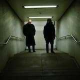 Laid Black (Flitz&Suppe & tusken. Remix)