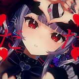 うぉんちゅーばっど