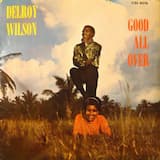 Your Love Is Amazing