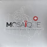 Blessed (New Brunswick)