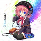 散花 ( Mikoto* Rewrite Remix )